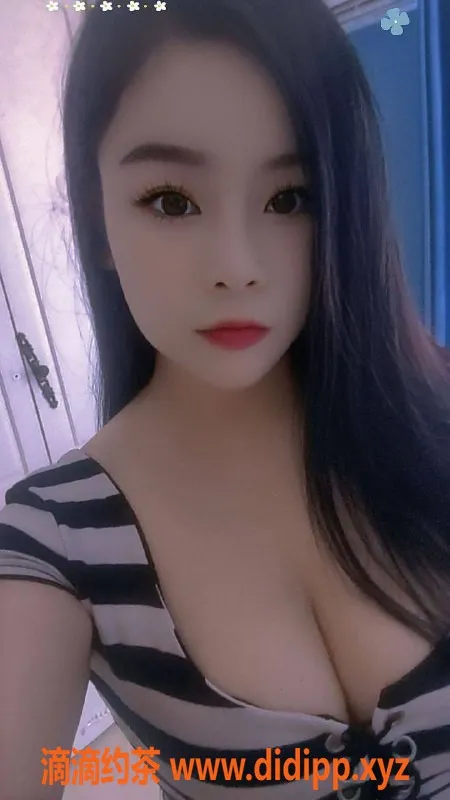 北京楼凤-朝阳巧克力，微胖肤白，1000P优惠200