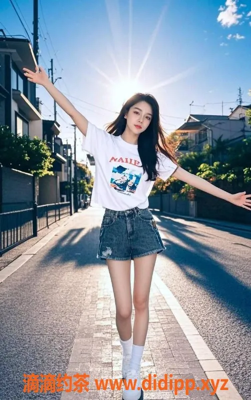 北京楼凤-朝阳巧克力，微胖肤白，1000P优惠200