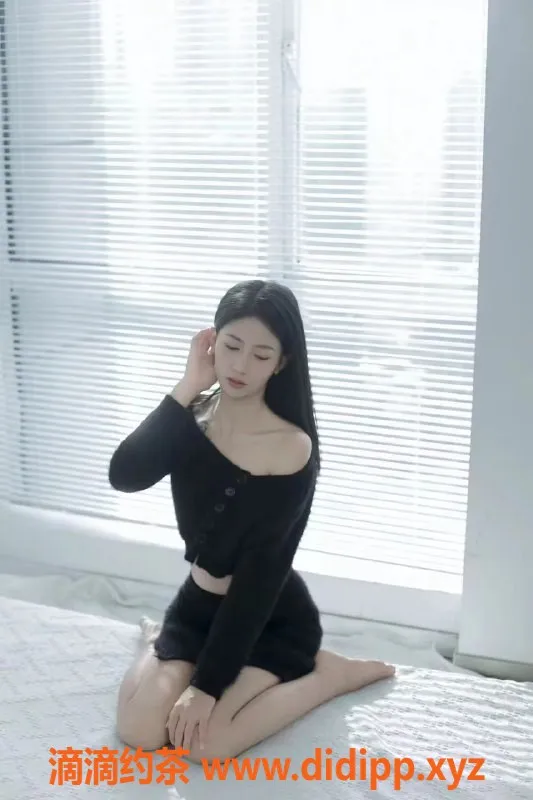 武汉楼凤资源信息,仁和路芊橙，活动5/8，性价比超高！