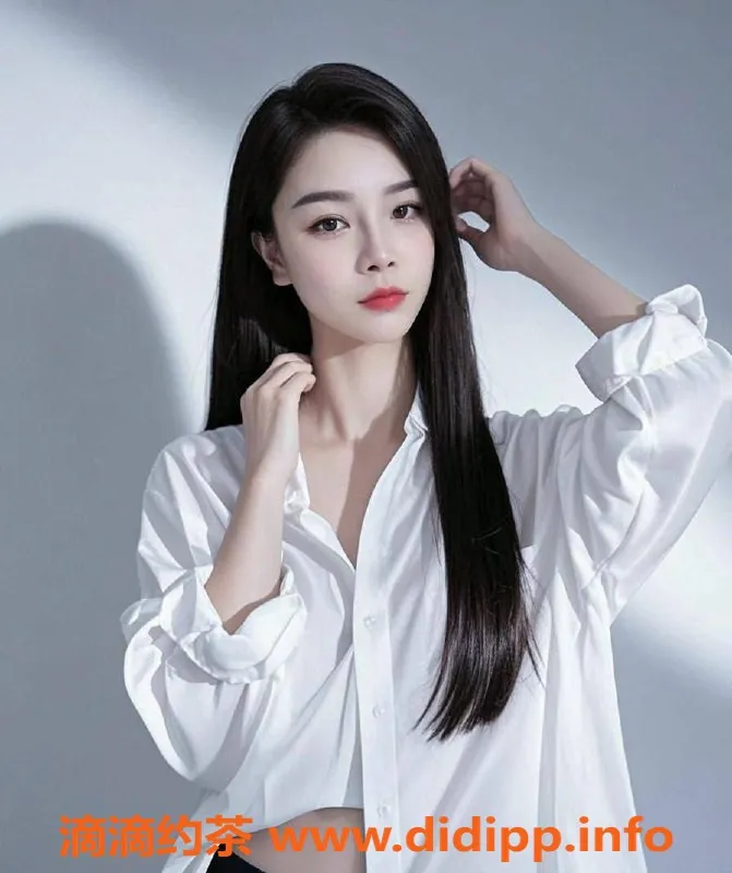 北京楼凤资源信息,朝阳巧克力，微胖肤白，1000P优惠200