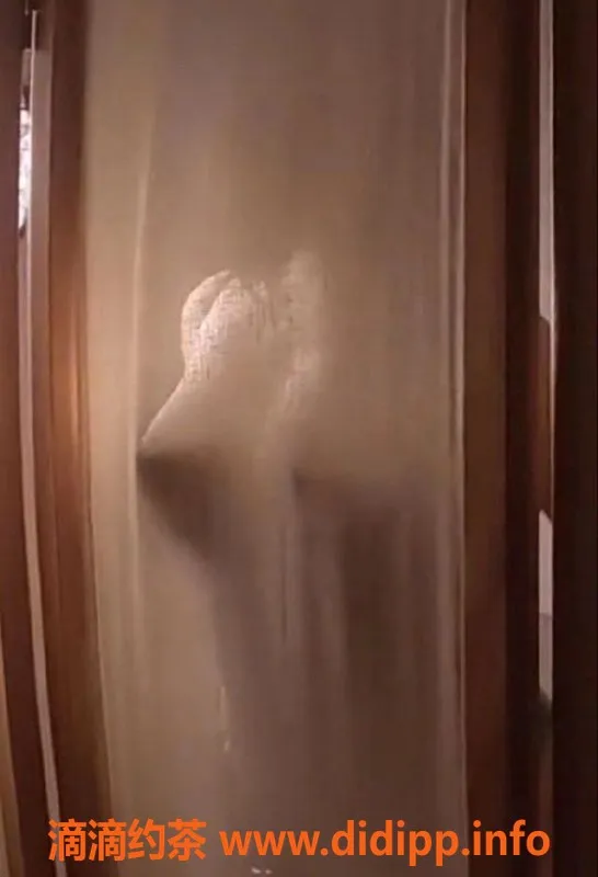 西安楼凤资源信息,太原哇塞少妇名师，800起价，热情沟通