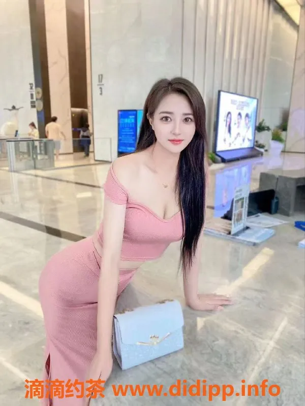 哈尔滨楼凤资源信息,哈尔滨冰冰，800元凭魅力服务