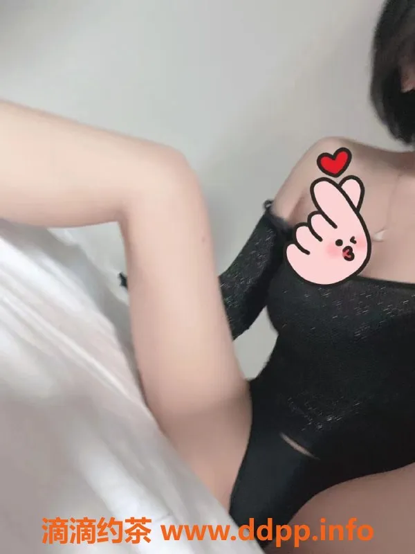 西安楼凤-太原哇塞少妇名师，800起价，热情沟通