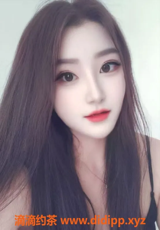 哈尔滨楼凤-哈尔滨冰冰，800元凭魅力服务