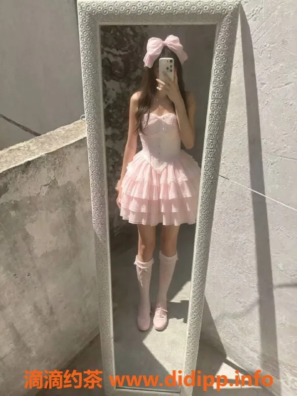 成都楼凤资源信息,武侯区小团子，6P服务，颜值高态度好