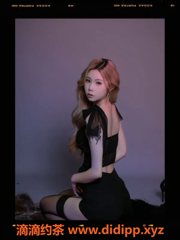 成都楼凤-武侯区思宝，颜值车，7p体验