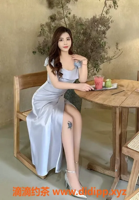 北京楼凤资源信息,昌平温柔人妻菲菲，165CM、36C，600元起