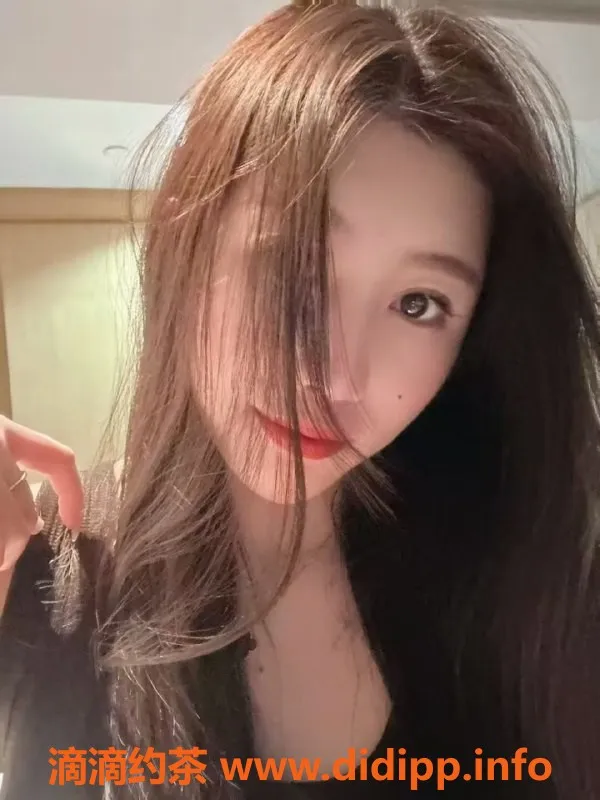 成都楼凤-武侯区晓敏 颜值9.0 服务优质 月只需#7/12