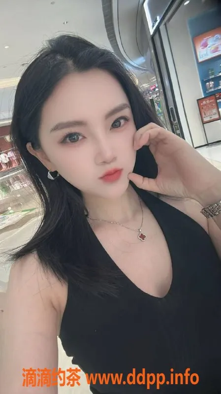 广州楼凤-白云区宝儿，600元私密服务等你来体验