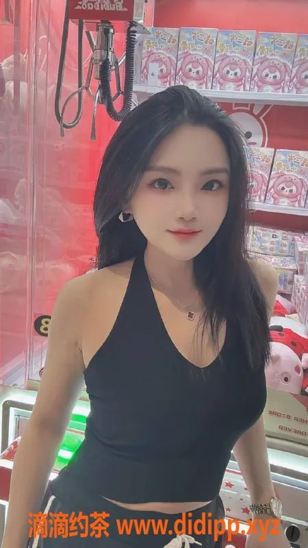 广州楼凤资源信息,白云区宝儿，600元私密服务等你来体验