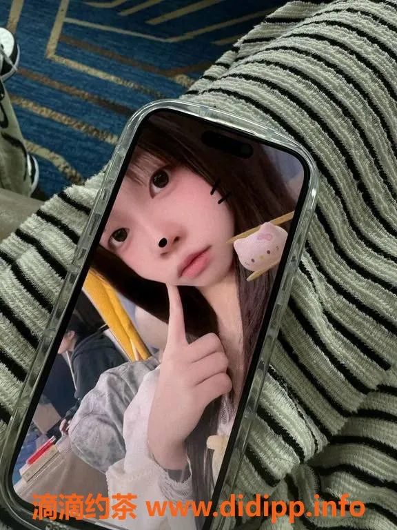 广州楼凤-白云嘉禾 菜菜 700元初体验，服务一流