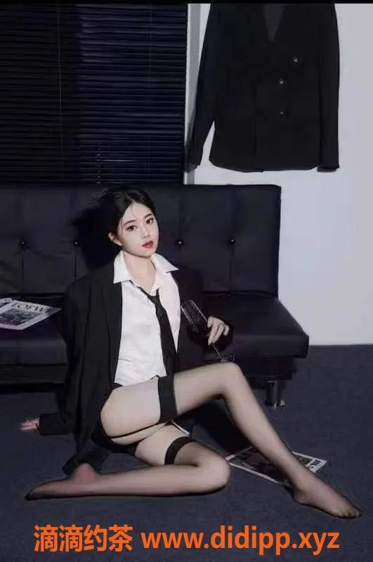 成都楼凤-武侯区小倩少妇，5P服务超赞！