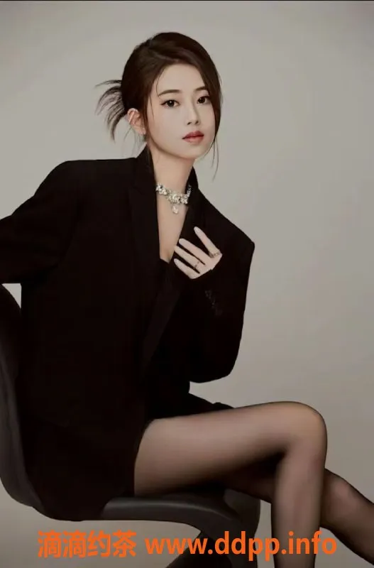 成都楼凤-武侯区小倩少妇，5P服务超赞！