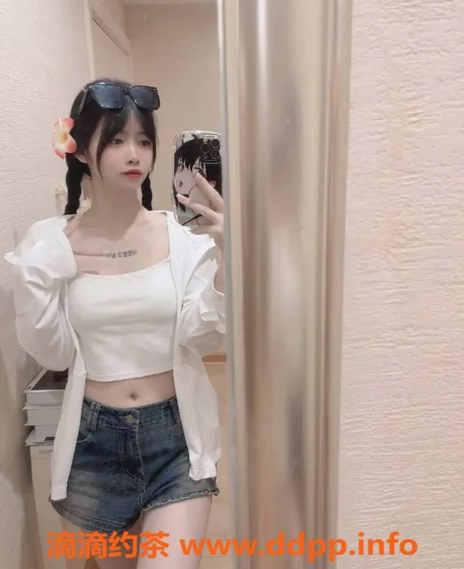 上海楼凤资源信息,浦东珍珠，800P限时福利，5名额抢购中！