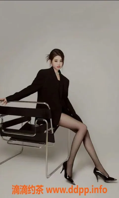 成都楼凤-武侯区小倩少妇，5P服务超赞！