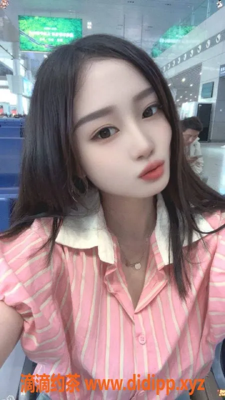 宁波楼凤-26岁御姐七七，165cm真身，36C诱惑等你来享受