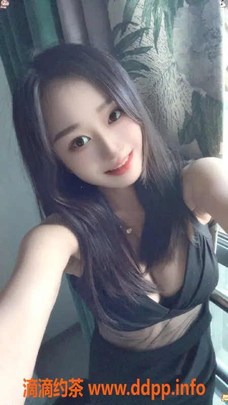 宁波楼凤资源信息,26岁御姐七七，165cm真身，36C诱惑等你来享受