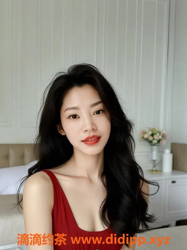 东莞楼凤-东莞虎门可可，已视频验证，服务优质