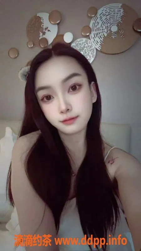 珠海楼凤资源信息,拱北璐小鹿，甜美可人，体验超棒！