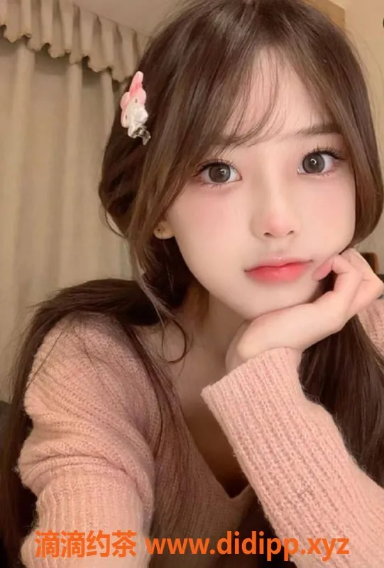 成都楼凤资源信息,成都小清新工作室，安全优质服务，市中心