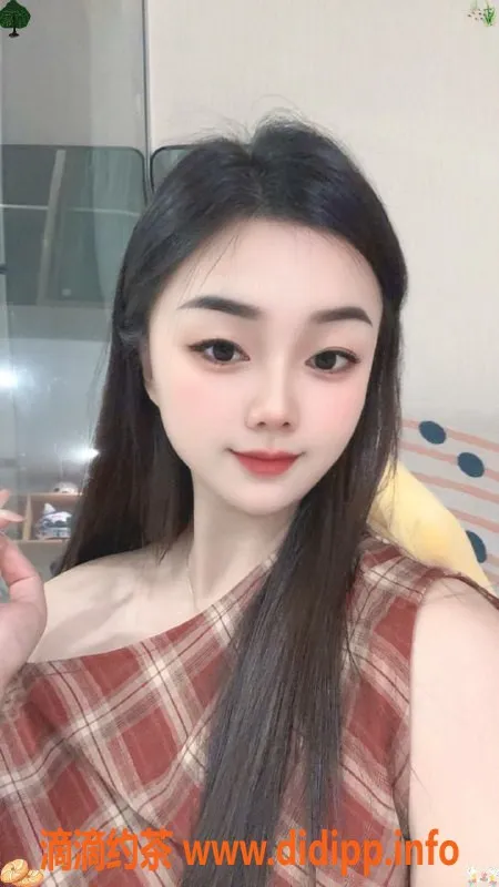 珠海楼凤-拱北芯芯，热情服务，尽享舒适体验