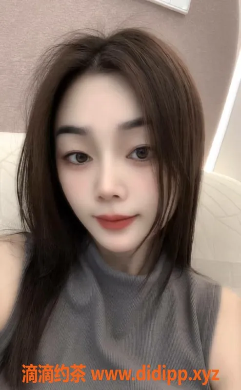 珠海楼凤-拱北芯芯，热情服务，尽享舒适体验