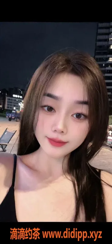 珠海楼凤资源信息,拱北芯芯，热情服务，尽享舒适体验