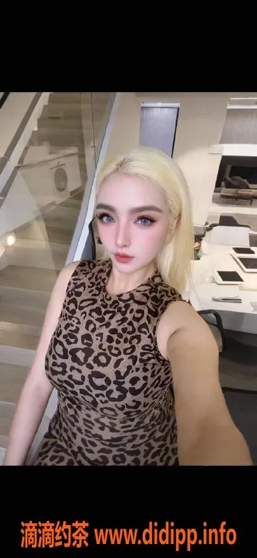 成都楼凤资源信息,锦江区娜娜，身材比例优，服务热情，课时费8/16