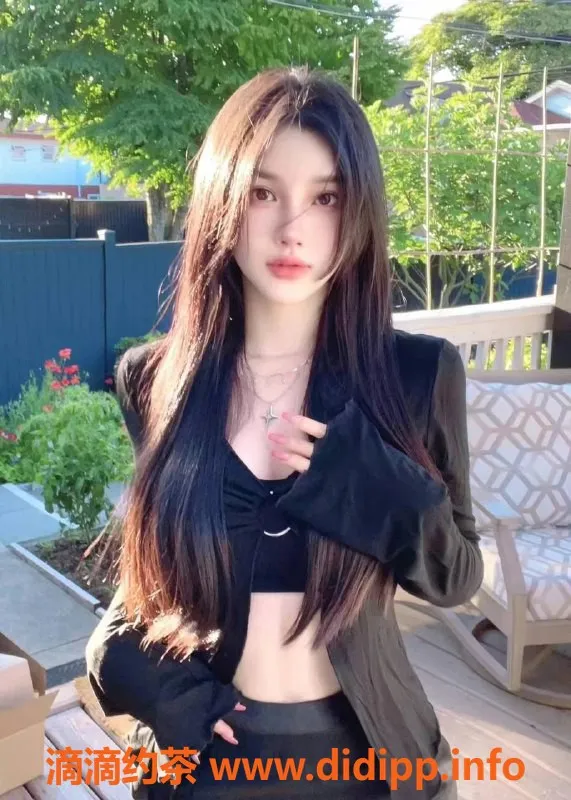 杭州楼凤资源信息,西湖区🎟糖糖🧚‍♀️，165cm，46kg，23岁，1600pp，激情服务等你体验！