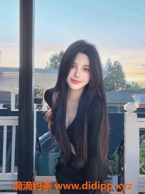 杭州楼凤-西湖区🎟糖糖🧚‍♀️，165cm，46kg，23岁，1600pp，激情服务等你体验！