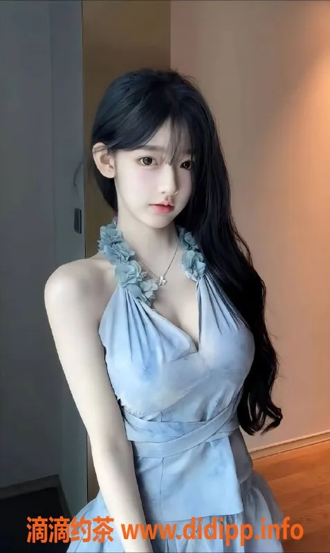 杭州楼凤资源信息,18岁茜茜，165高46重，超可爱开朗妹子