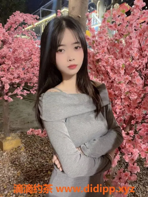 上海楼凤-浦东珍珠，800P限时福利，5名额抢购中！