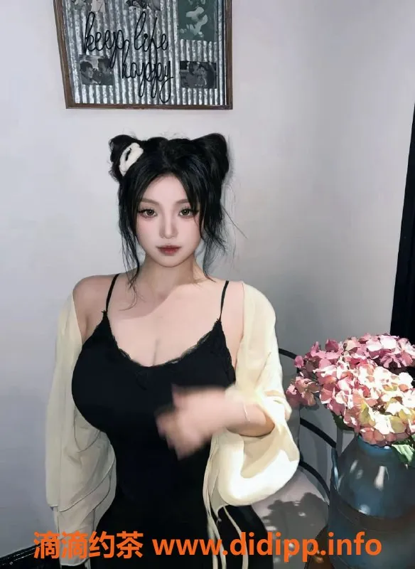 广州楼凤资源信息,天河妖妖，超值1300pp体验等你来！