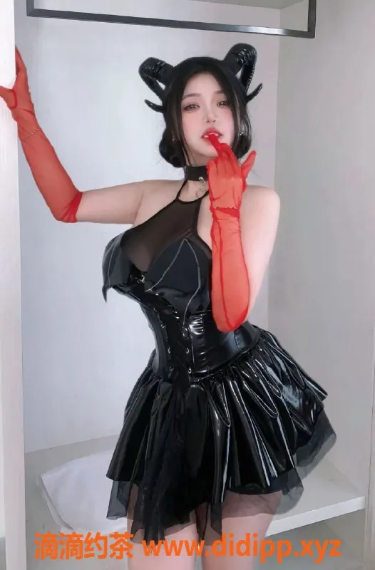 广州楼凤-天河妖妖，超值1300pp体验等你来！