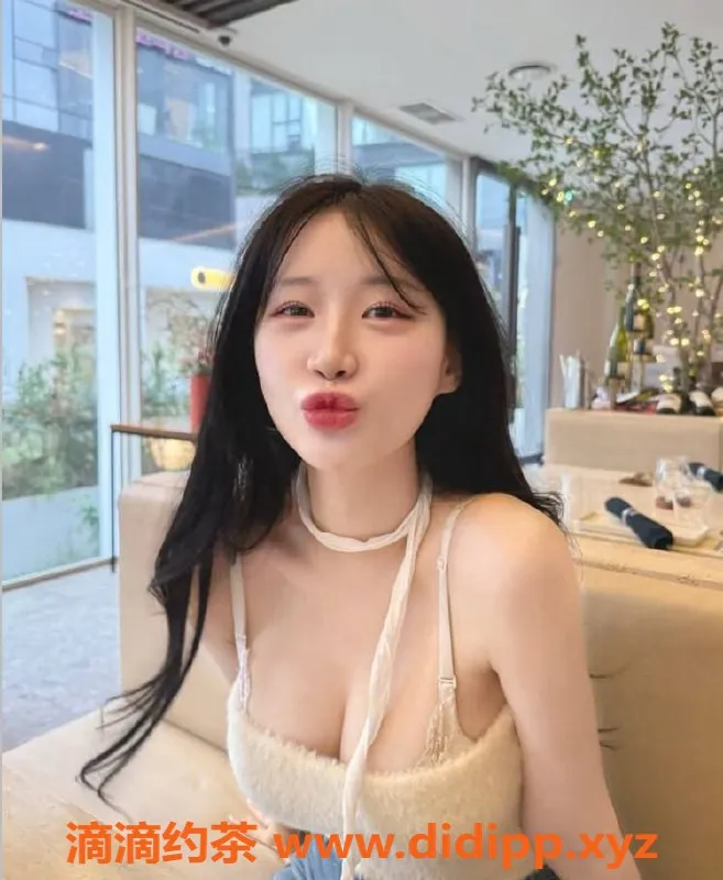 广州楼凤-天河青青，800起，服务优质，热情十足