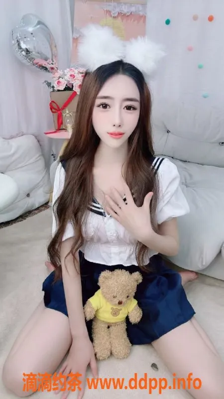 深圳楼凤-罗湖气质女神晶晶，28岁高挑性感来袭