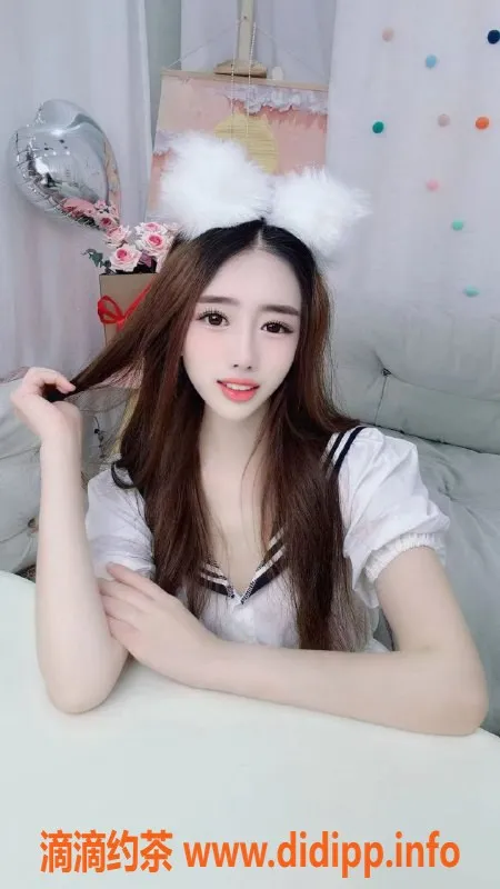 深圳楼凤-罗湖气质女神晶晶，28岁高挑性感来袭