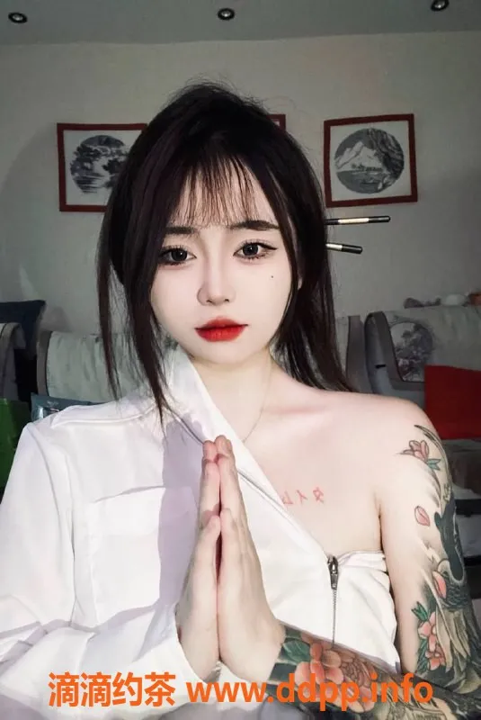 重庆楼凤资源信息,江北观音桥19岁安生，身高166，36D，服务多样