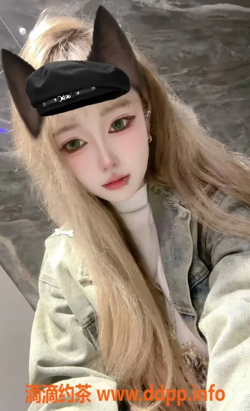 重庆楼凤-江北观音桥19岁安生，身高166，36D，服务多样