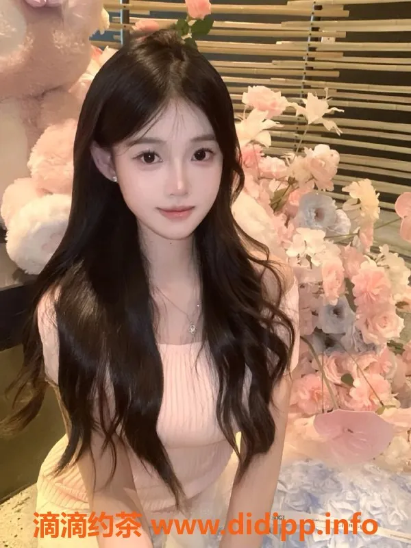 广州楼凤资源信息,广州白云高-雨晴，22岁粉嫩新人，茶水费只需23米