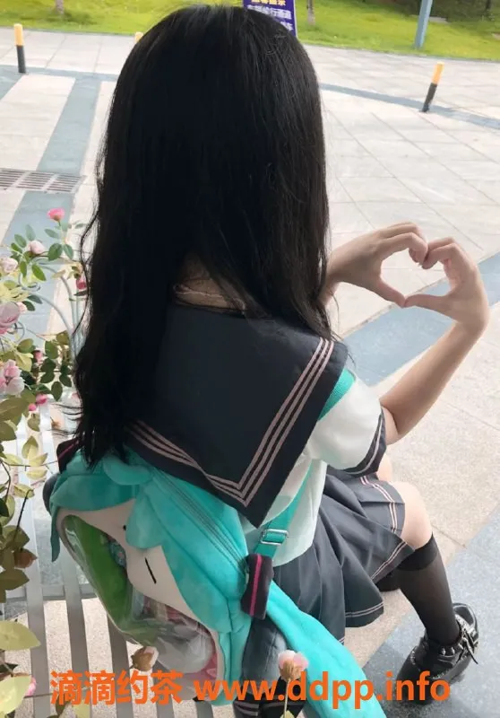 成都楼凤资源信息,成都欣萝莉 16岁小排骨精 700元私人服务