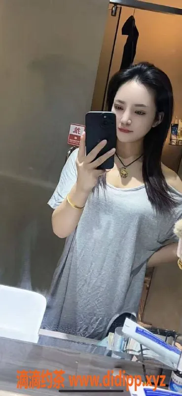 郑州楼凤资源信息,管城区果果，23岁160cm，超值优惠等你来享！