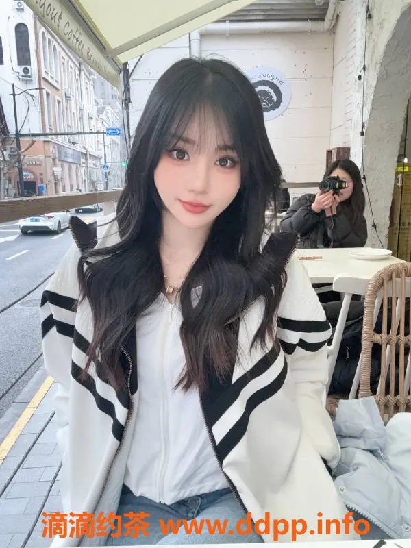 武汉楼凤-武昌徐东欣然-纯天然服务，超棒体验！