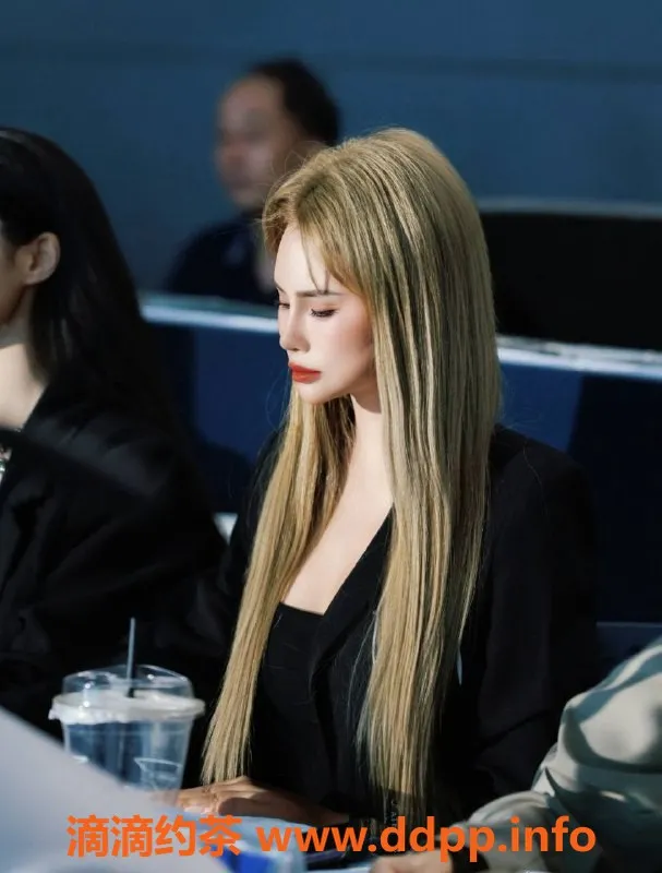 西安楼凤-未央区艾拉，价格6p/10pp，视频认证