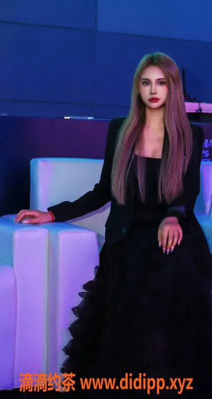 西安楼凤-未央区艾拉，价格6p/10pp，视频认证