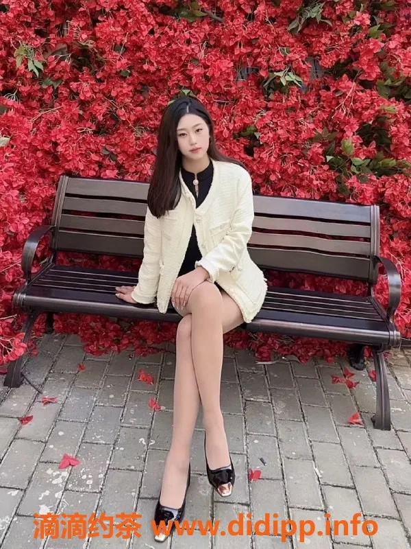 广州楼凤资源信息,樱桃-21岁165cm白云三元里服务可选