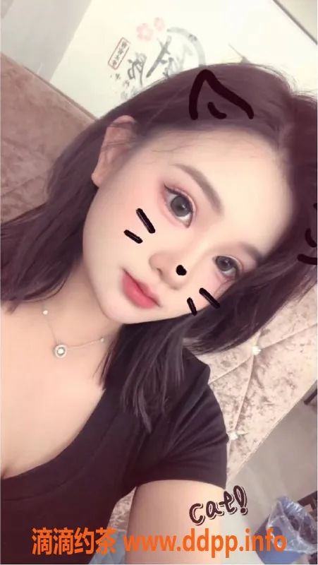 郑州楼凤资源信息,郑州小小翠，170高58重，服务多样，亲切温柔