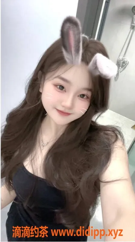 郑州楼凤-郑州小小翠，170高58重，服务多样，亲切温柔