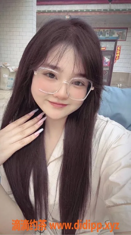 郑州楼凤-郑州小小翠，170高58重，服务多样，亲切温柔