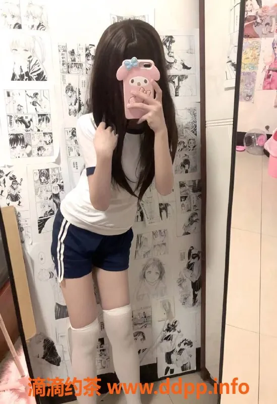 成都楼凤-成都欣萝莉 16岁小排骨精 700元私人服务